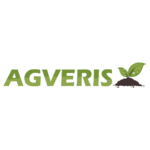 AgVeris logo - NO background (1)