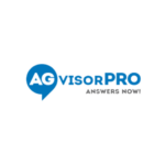 Agvisor pro logo nb (3)
