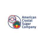 American Crystal Sugar Company logo - nb