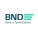 BND logo