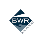 BWR logo nb