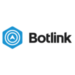 Botlink logo nb