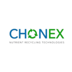 Chonex logo