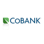 CoBank logo nb (1)