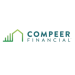 Compeer financial logo nb