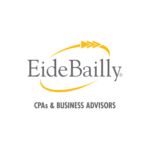 Eide Bailly logo nb (1)