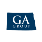 GA group logo nb