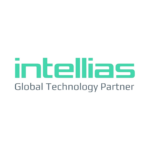 Intellias logo nb (1)