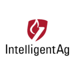 Intelligent ag logo nb