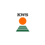 KWS logo (1)