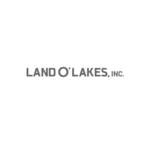 Land o lakes logo nb