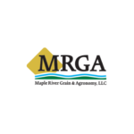 MRGA LOGO nb