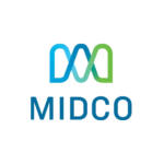 Midco logo nb