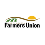 ND farmers union logo nb (1)
