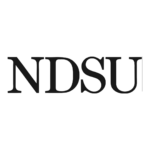 NDSU logo no background