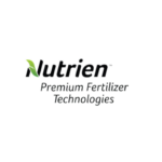 Nutrien logo nb