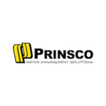 Prinsco logo nb