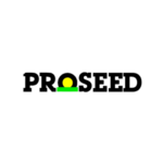 Proseed logo