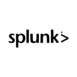 Splunk logo