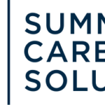 Summit carbon solutions logo