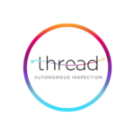 Thread logo nb