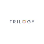 Trilogy logo