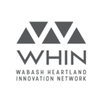 whin logo nb